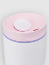 owala SmoothSip Slider 12oz Bottle