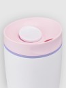 owala SmoothSip Slider 12oz Bottle