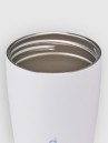 owala SmoothSip Slider 12oz Bottle