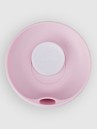 owala SmoothSip Slider 12oz Bottle