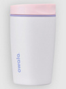 owala SmoothSip Slider 12oz Bottle