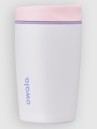 owala SmoothSip Slider 12oz Bottle