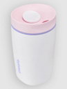 owala SmoothSip Slider 12oz Bottiglia