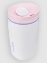 owala SmoothSip Slider 12oz Bottiglia