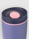 owala SmoothSip Slider 12oz Flaske