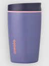 owala SmoothSip Slider 12oz Flaske
