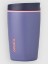 owala SmoothSip Slider 12oz Flaske