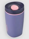 owala SmoothSip Slider 12oz Flaske
