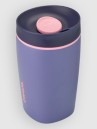 owala SmoothSip Slider 12oz Flaske