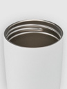 owala SmoothSip Slider 20oz Bottle