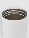 owala SmoothSip Slider 20oz Bottle