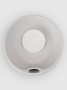 owala SmoothSip Slider 20oz Bottle