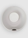 owala SmoothSip Slider 20oz Bottle