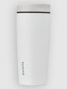 owala SmoothSip Slider 20oz Bottle