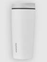 owala SmoothSip Slider 20oz Bottle