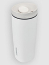 owala SmoothSip Slider 20oz Flasche