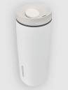 owala SmoothSip Slider 20oz Flasche