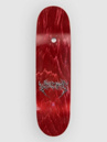 Welcome Torment 9.0″ Planche de skate