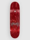 Welcome Torment 9.0″ Planche de skate