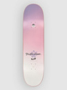 Welcome Believe 8.5″ Planche de skate