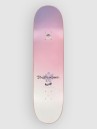 Welcome Believe 8.5″ Planche de skate