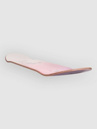 Welcome Believe 8.5″ Planche de skate