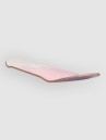 Welcome Believe 8.5″ Planche de skate