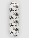 Welcome Till The World Ends 8.7″ Skateboard Deck