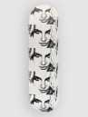 Welcome Till The World Ends 8.7″ Skateboard Deck