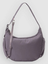 AEVOR Slouchy Sac