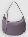 AEVOR Slouchy Sac
