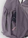 AEVOR Slouchy Sac