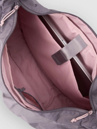 AEVOR Slouchy Sac