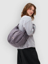 AEVOR Slouchy Sac