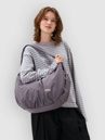 AEVOR Slouchy Sac