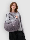 AEVOR Slouchy Sac
