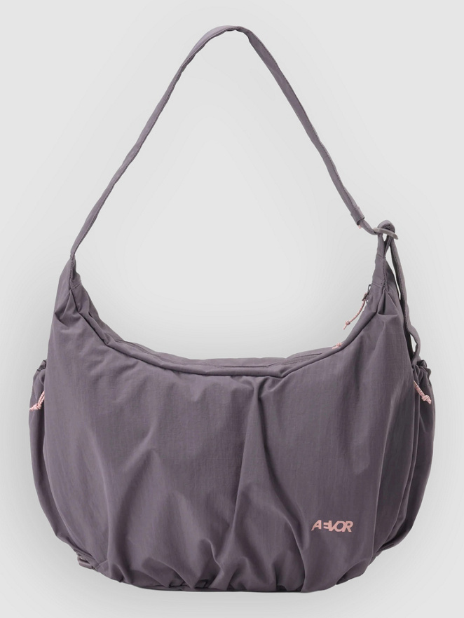AEVOR Slouchy Sac