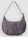 AEVOR Slouchy Sac