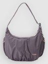 AEVOR Slouchy Sac