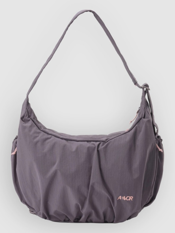 AEVOR Slouchy Sac