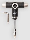 Über Multi Tool