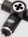 Über Multi Tool
