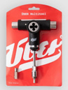 Über Multi Outil