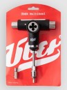 Über Multi Tool