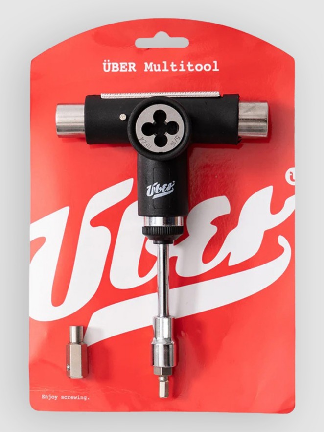 Über Multi Tool