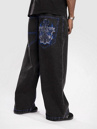 Affliction Flameful Faith Jeans
