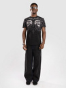 Affliction Flameful Faith Jeans