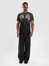 Affliction Flameful Faith Jeans