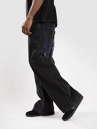 Affliction Flameful Faith Jeans