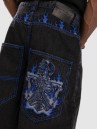 Affliction Flameful Faith Jeans